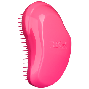 Escova Tangle Teezer Pink Fizz