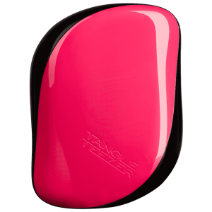 Escova Tangle Teezer Pink Sizzle