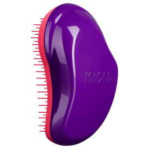 Escova Tangle Teezer Plum Delicious