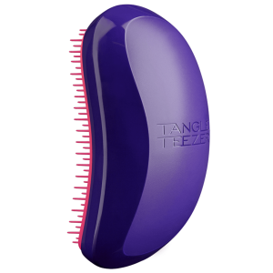 Escova Tangle Teezer Purple Crush