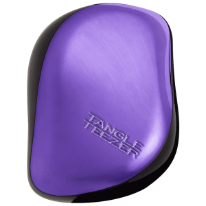 Escova Tangle Teezer Purple Dazzle