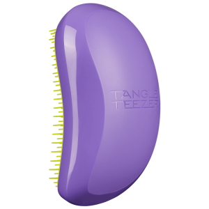 Escova Tangle Teezer Purple Sundae