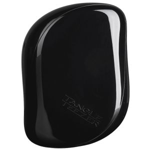 Escova Tangle Teezer Rock Star Black