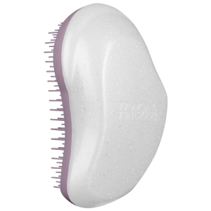 Escova Tangle Teezer Silver Dust