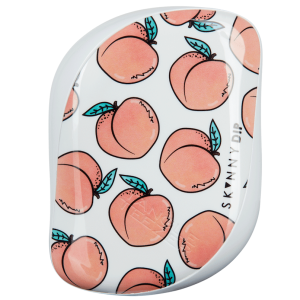 Escova Tangle Teezer Skinnydip Cheeky Peach