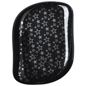 Escova Tangle Teezer Star Bright