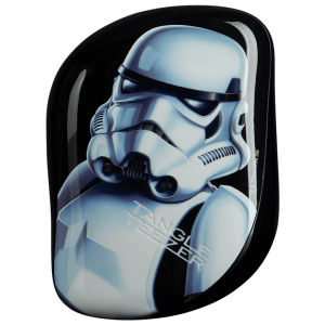 Escova Tangle Teezer Star Wars Stormtrooper