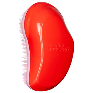 Escova Tangle Teezer Strawberry Passion