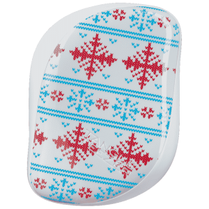 Escova Tangle Teezer Winter Frost