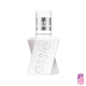 Essie Gel Couture Top Coat 13,5ml