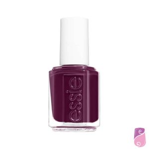 Essie Verniz Bahama Mama #44 13,5ml