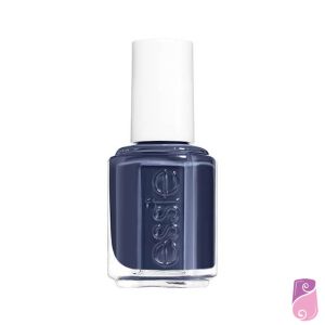 Essie Verniz Bobbing For Baubles #201 13,5ml