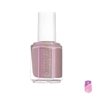 Essie Verniz Demure Vix #40 13,5ml