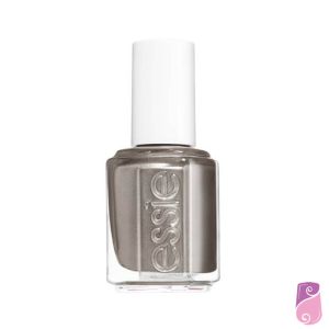 Essie Verniz Gadget Free #610 13,5ml