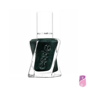 Essie Verniz Gel Couture Hang Up The Heels #410 13,5ml