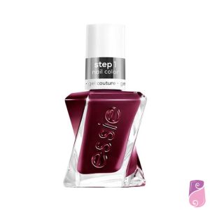 Essie Verniz Gel Couture Model Clicks #370 13,5ml