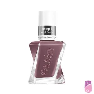 Essie Verniz Gel Couture Take Me To Thread #70 13,5ml