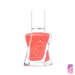 Essie Verniz Gel Couture On The List #210 13,5ml