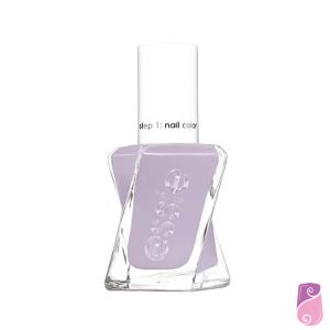 Essie Verniz Gel Couture Style In Excess #190 13,5ml