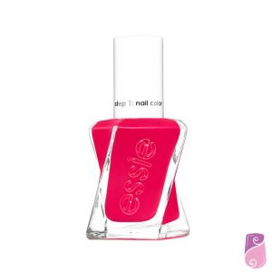 Essie Verniz Gel Couture The It-Factor #300 13,5ml