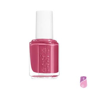 Essie Verniz In Stitches #24 13,5ml