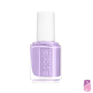 Essie Verniz Lilacism #37 13,5ml