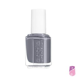 Essie Verniz Petal Pushers #362 13,5ml