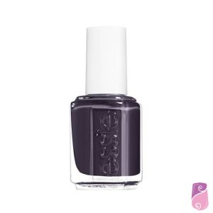 Essie Verniz Smokin Hot #75 13,5ml