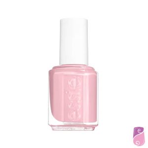 Essie Verniz Spaghetti Strap #16 13,5ml