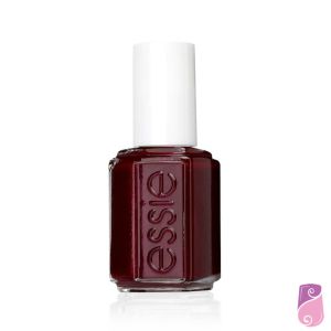 Essie Verniz Thigh High #52 13,5ml