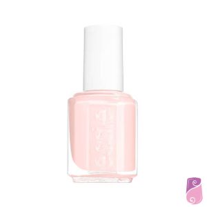 Essie Verniz Vanity Fairest #9 13,5ml