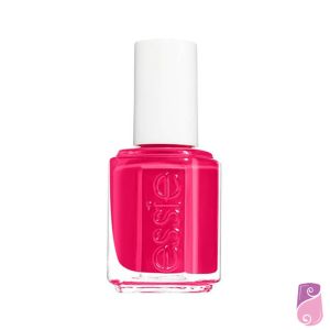 Essie Verniz Watermelon #27 13,5ml