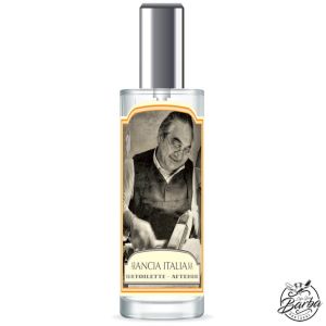 Extrò Aftershave Arancia Italiana 100ml