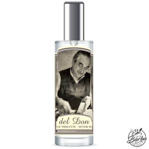 Extrò Aftershave Del Don 100ml