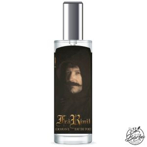 Extrò Aftershave Frarinik 100ml