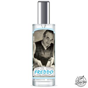 Extrò Aftershave Freddo 100ml