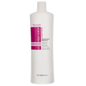 Fanola After Colour Condicionador 1000ml