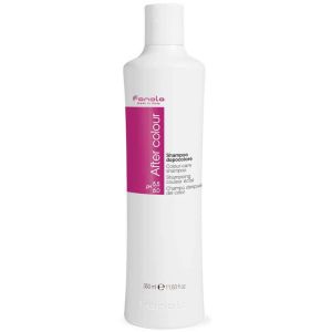 Fanola After Colour Shampoo 350ml