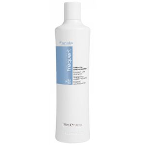 Fanola Frequent Shampoo 350ml