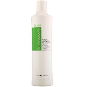 Fanola ReBalance Shampoo 350ml