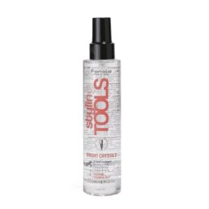 Fanola Styling Tools Bright Crystals 100ml