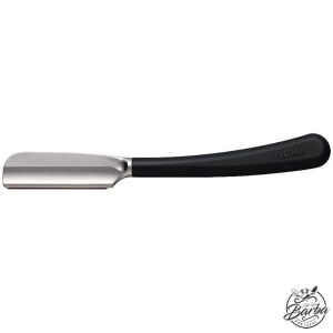 Feather Artist Club SS Japanese Razor Black