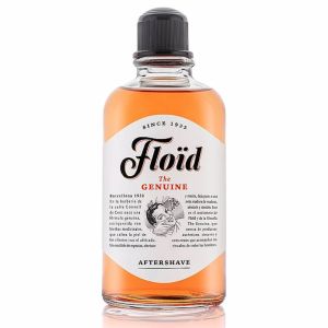 Floid Aftershave The Genuine 400ml