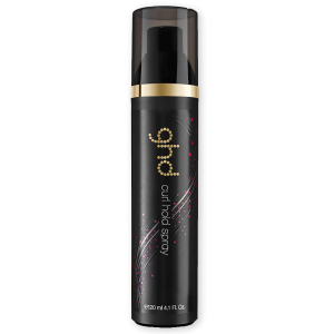 Ghd Curl Hold Spray 120ml