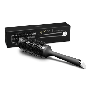 Ghd Escova Cerâmica Nº3 - 45mm