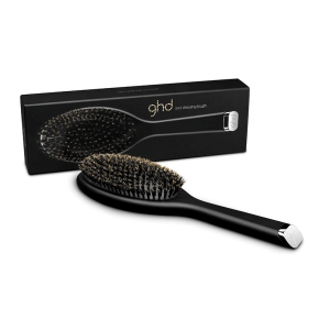 Ghd Escova Oval Dressing Brush