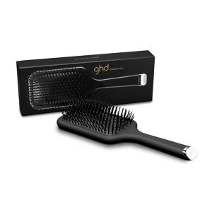 Ghd Escova Paddle Brush