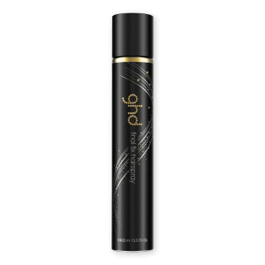 Ghd Final Fix Hairspray 400ml