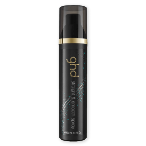 Ghd Straight & Smooth Spray 120ml