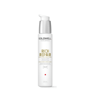 Goldwell Dualsenses Rich Repair 6 Effects Serum 100ml